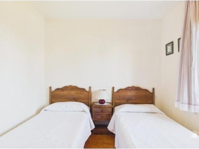 Casa en venta en Calella de Palafrugell, Baix Empordà