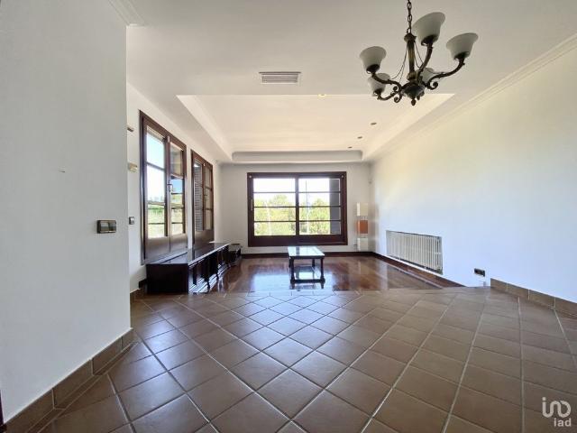 Casa en alquiler en Martorelles