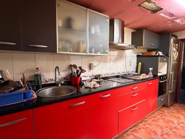 Casa en venta en Monzón De Campos, Castilla y León