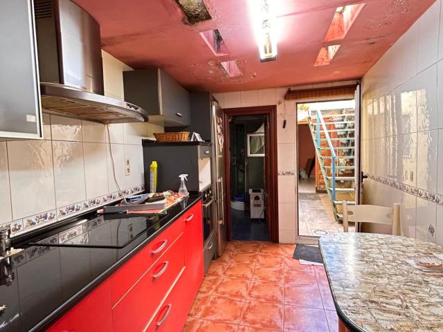 Casa en venta en Monzón De Campos, Castilla y León