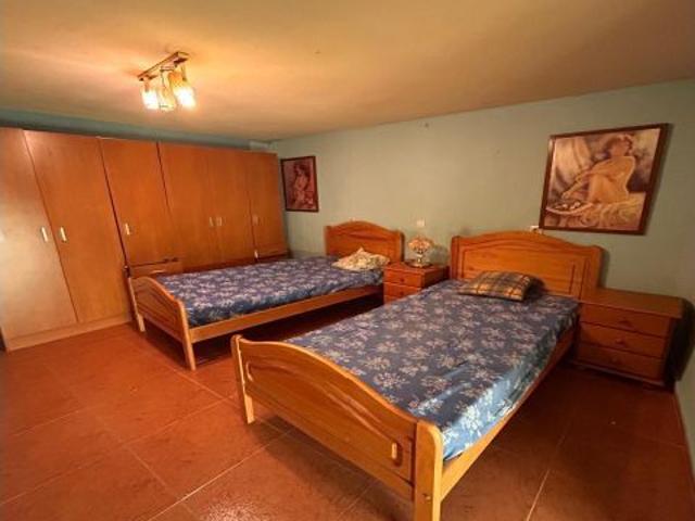Casa en venta en Monzón De Campos, Castilla y León