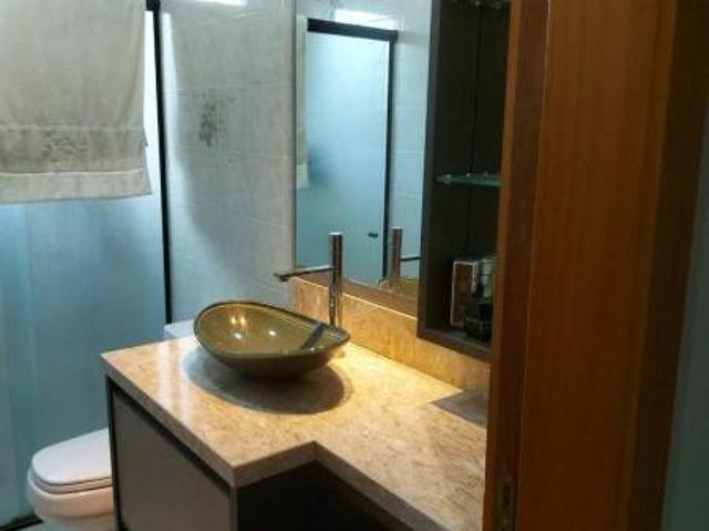 Casa venda em Região Geográfica Imediata de Bento Gonçalves, Veranópolis
