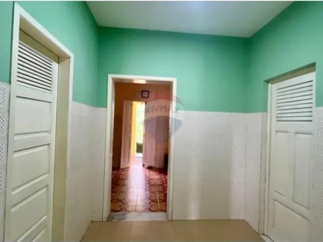 Casa aluguel em Parque Vitoria, Alagoinhas