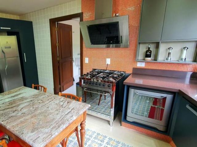 Casa venda em Região Geográfica Imediata de Caxias do Sul, Picada Café