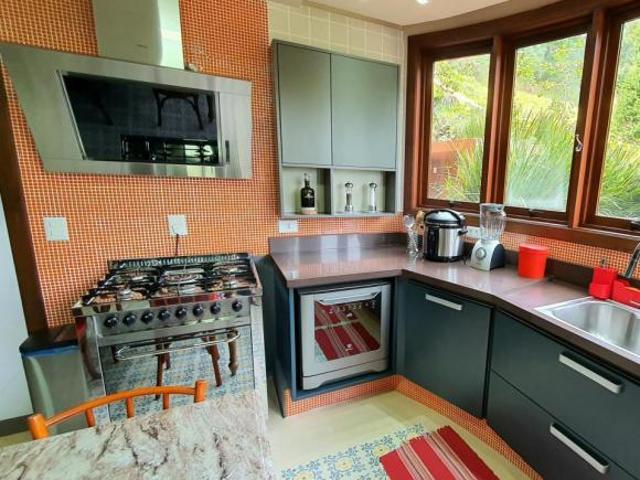 Casa venda em Região Geográfica Imediata de Caxias do Sul, Picada Café