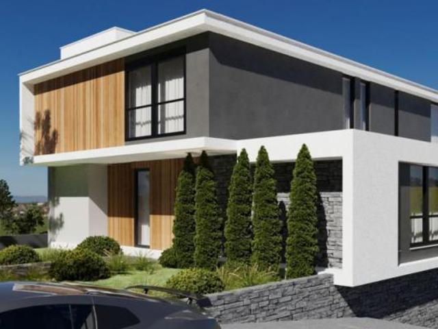 Casa venda em Eletra, São Francisco de Paula