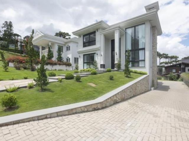 Casa venda em Eletra, São Francisco de Paula
