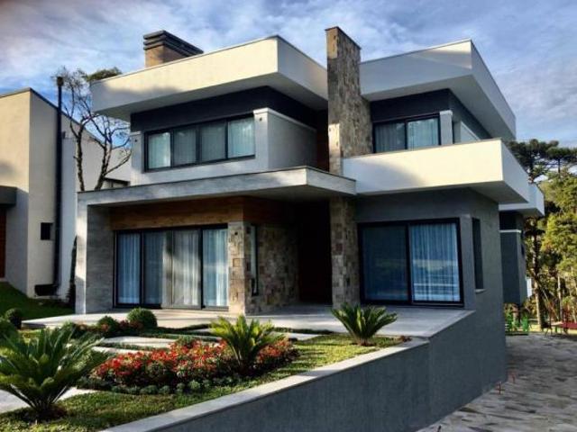 Casa venda em Quinta da Serra, Canela