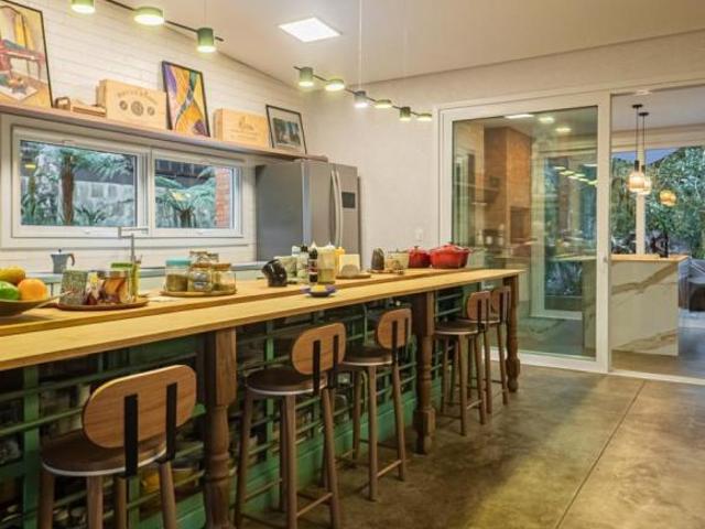 Casa venda em Região Geográfica Imediata de Caxias do Sul, Gramado