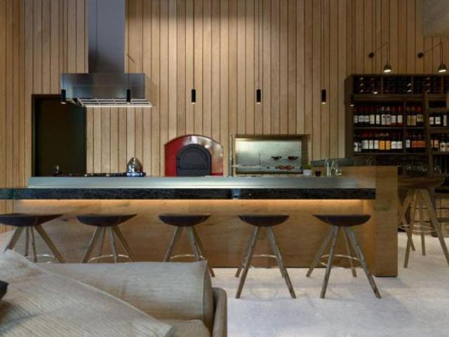 Casa venda em Região Geográfica Imediata de Caxias do Sul, Gramado