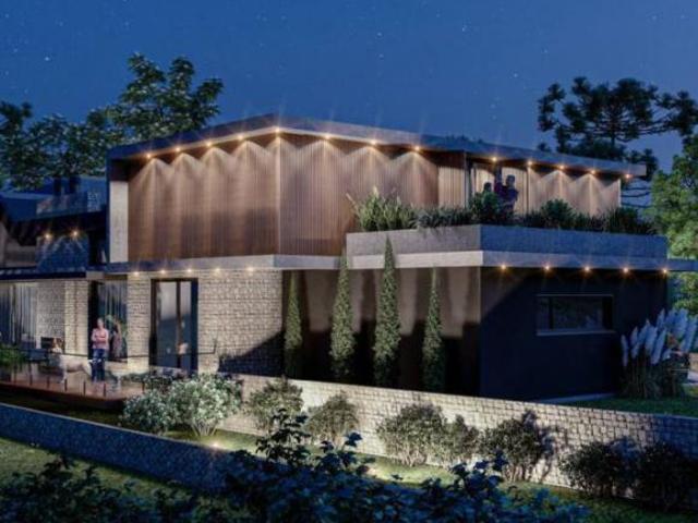 Casa venda em Região Geográfica Imediata de Caxias do Sul, Gramado
