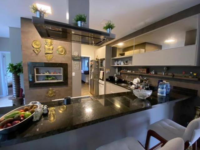Casa venda em Região Geográfica Imediata de Caxias do Sul, Gramado