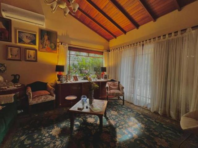 Casa venda em Gramado