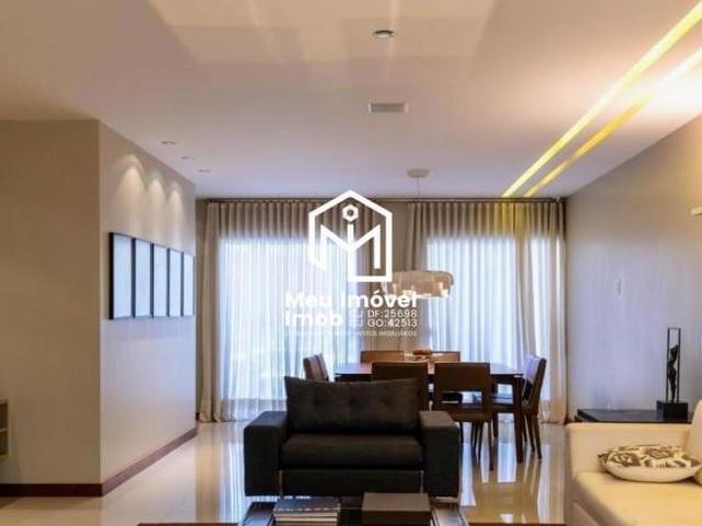 Casa venda em Condomínio Estância Jardim Botânico VI, Jardim Botânico