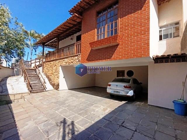 Casa aluguel em Região Geográfica Imediata de Belo Horizonte, Região Metropolitana de Belo Horizonte