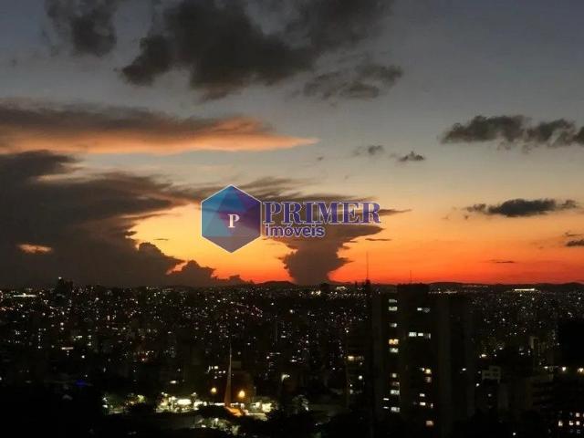 Casa aluguel em Mangabeiras, Belo Horizonte
