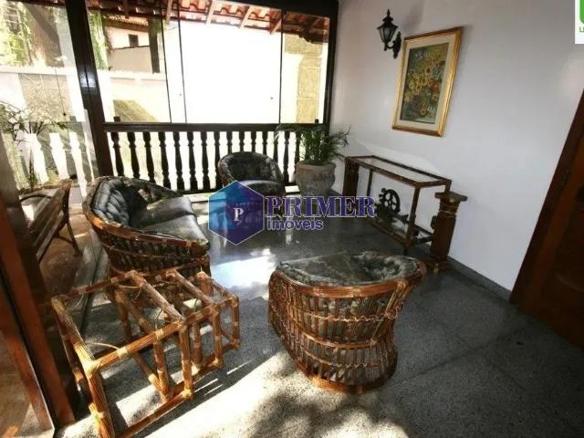 Casa aluguel em Região Geográfica Imediata de Belo Horizonte, Região Metropolitana de Belo Horizonte