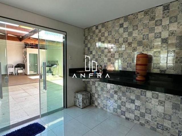 Casa venda em Região Geográfica Imediata de Belo Horizonte, Região Metropolitana de Belo Horizonte