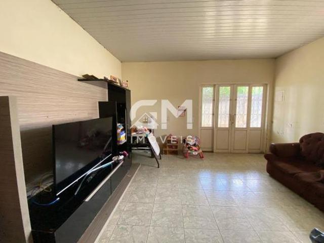 Casa venda em Região Geográfica Imediata do Distrito Federal, Região Integrada de Desenvolvimento do Distrito Federal e Entorno