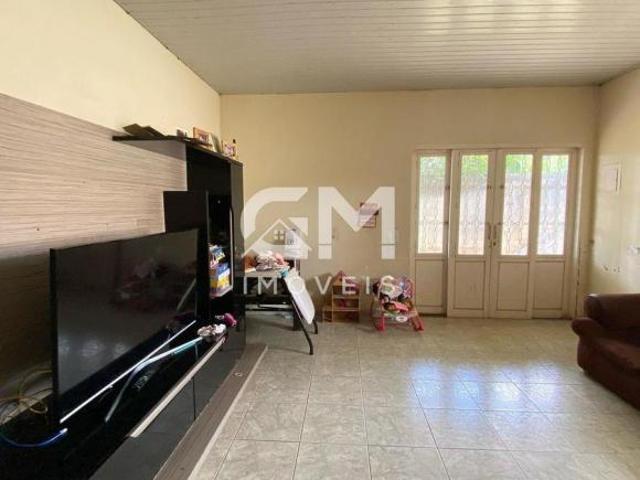 Apartamento venda em Sobradinho, Região Geográfica Intermediária do Distrito Federal