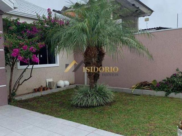 Casa venda em Região Geográfica Imediata de Curitiba, Região Metropolitana de Curitiba