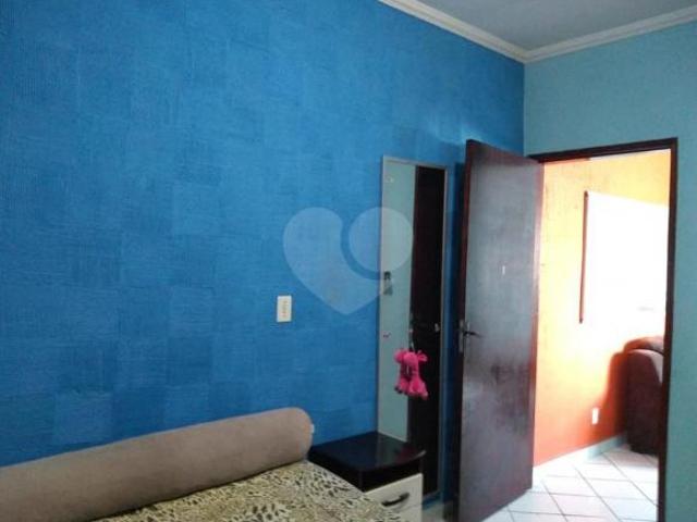 Casa venda em Jardim Esperança, Mogi das Cruzes