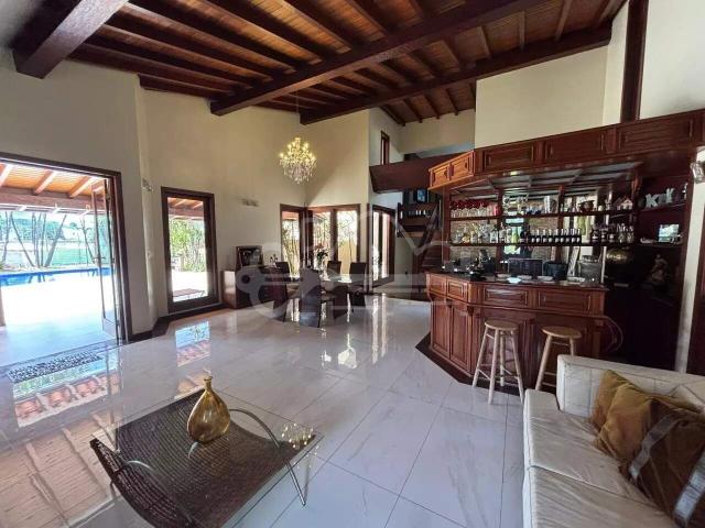 Casa aluguel em Pampulha, Belo Horizonte