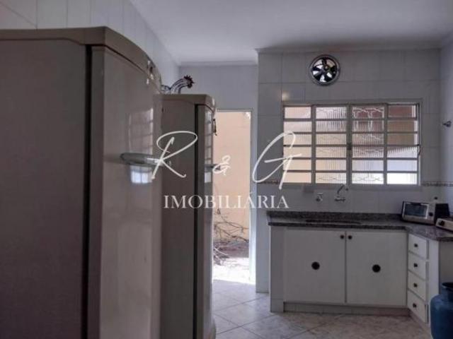 Casa venda em Região Imediata de Piracicaba, Região Metropolitana de Piracicaba