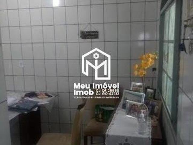 Casa venda em Região Geográfica Imediata do Distrito Federal, Região Integrada de Desenvolvimento do Distrito Federal e Entorno