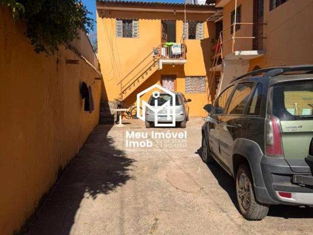 Casa venda em Região Geográfica Imediata do Distrito Federal, Região Integrada de Desenvolvimento do Distrito Federal e Entorno