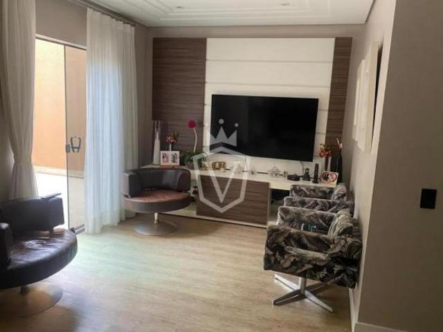 Casa venda em Queimadas, Região Nordeste