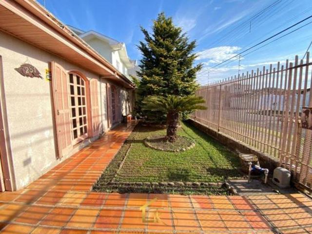 Casa venda em Região Geográfica Imediata de Curitiba, Região Metropolitana de Curitiba