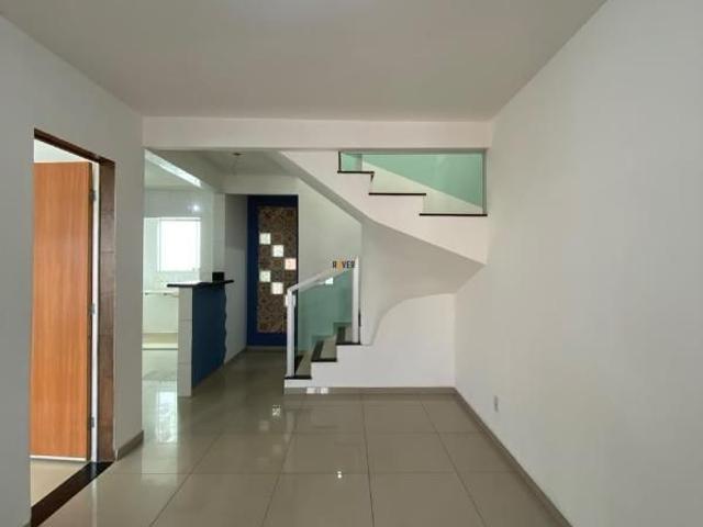 Casa aluguel em Região Geográfica Imediata de Belo Horizonte, Região Metropolitana de Belo Horizonte