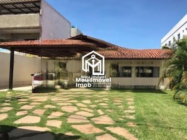 Casa venda em Região Geográfica Imediata do Distrito Federal, Região Integrada de Desenvolvimento do Distrito Federal e Entorno