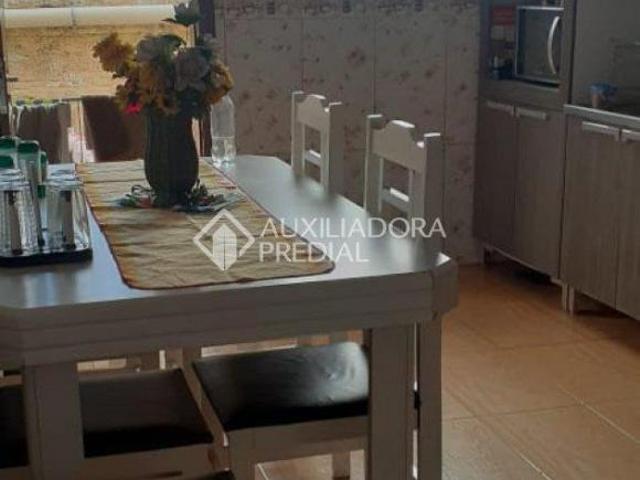 Casa venda em Região Geográfica Imediata de Porto Alegre, Região Metropolitana de Porto Alegre