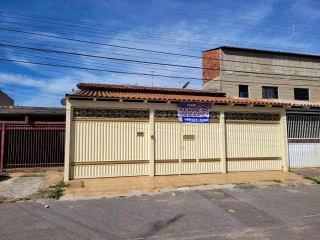 Casa venda em Região Geográfica Imediata do Distrito Federal, Região Integrada de Desenvolvimento do Distrito Federal e Entorno