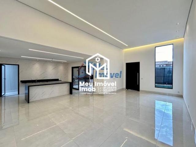 Casa venda em Região Geográfica Imediata do Distrito Federal, Região Integrada de Desenvolvimento do Distrito Federal e Entorno