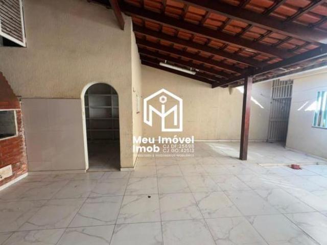Casa venda em Região Geográfica Imediata do Distrito Federal, Região Integrada de Desenvolvimento do Distrito Federal e Entorno