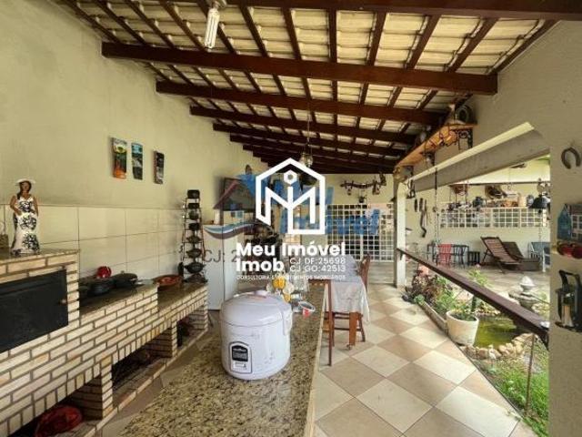 Casa venda em Região Geográfica Imediata do Distrito Federal, Região Integrada de Desenvolvimento do Distrito Federal e Entorno