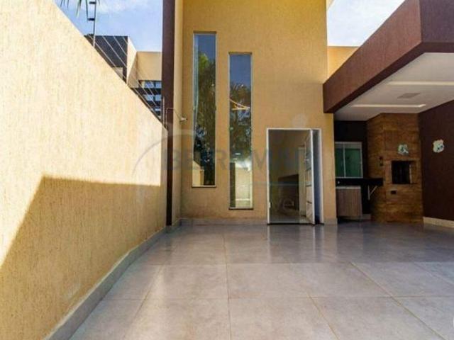 Casa venda em Região Geográfica Imediata do Distrito Federal, Região Integrada de Desenvolvimento do Distrito Federal e Entorno