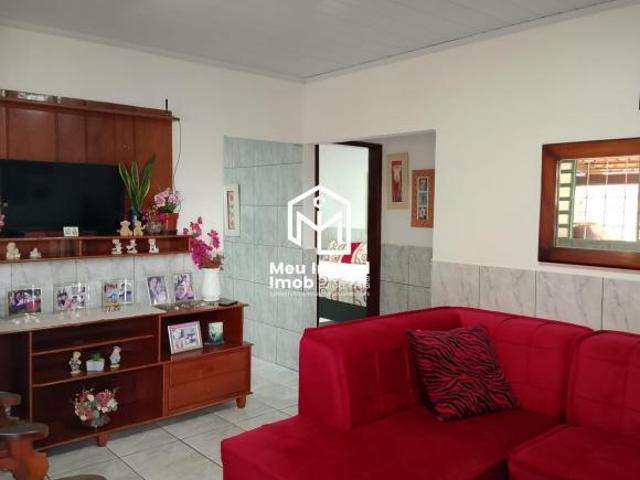 Casa venda em Região Geográfica Imediata de Luziânia, Região Integrada de Desenvolvimento do Distrito Federal e Entorno