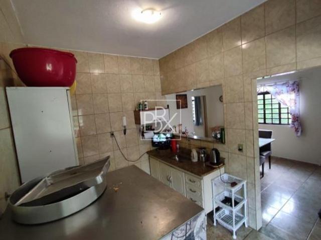 Sítio e chácara venda em Vargem das Flores, Contagem