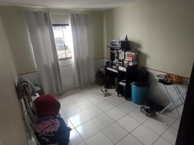 Casa venda em Região Geográfica Imediata de Goiânia, Goiânia