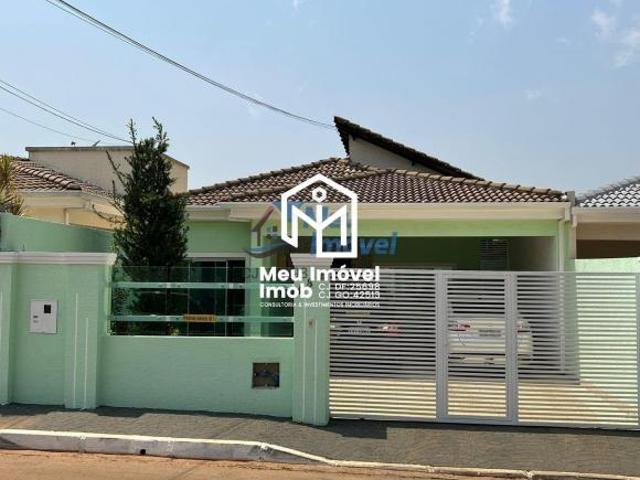 Casa venda em Região Geográfica Imediata do Distrito Federal, Região Integrada de Desenvolvimento do Distrito Federal e Entorno
