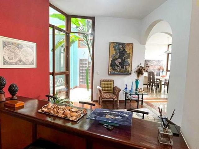 Casa venda em Região Geográfica Imediata de Belo Horizonte, Região Metropolitana de Belo Horizonte