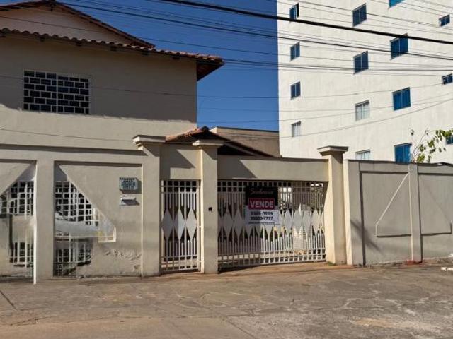 Casa venda em Região Geográfica Imediata do Distrito Federal, Região Integrada de Desenvolvimento do Distrito Federal e Entorno