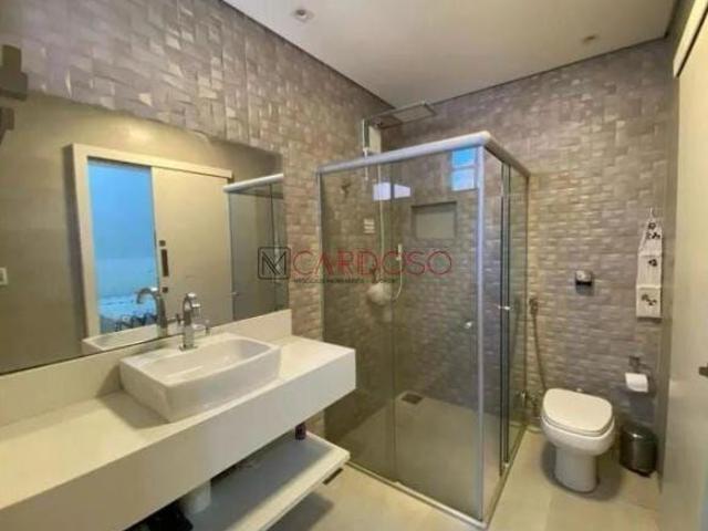 Apartamento venda em P Norte, Ceilândia