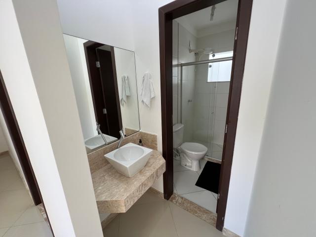 Casa aluguel em Lauro de Freitas