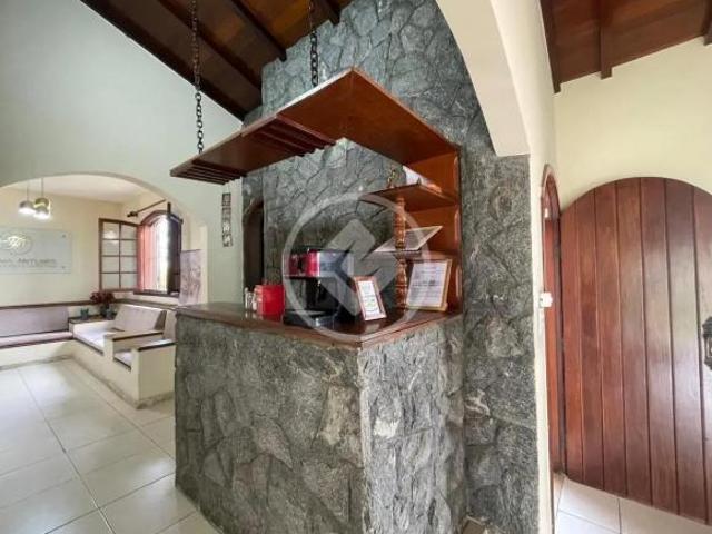 Casa venda em Centro, Pedro Leopoldo