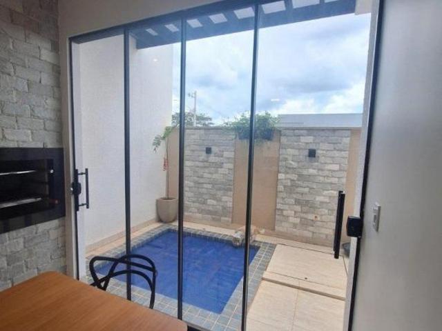 Casa venda em Trindade, Região Geográfica Intermediária de Goiânia